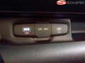 Hyundai Inster INSTER Smart Line 42kWh *Wärmepumpe* Gelb - thumbnail 17
