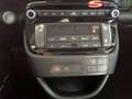 Hyundai Inster INSTER Smart Line 42kWh *Wärmepumpe* Gelb - thumbnail 16