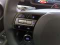 Hyundai Inster INSTER Smart Line 42kWh *Wärmepumpe* Gelb - thumbnail 24