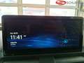 Hyundai Inster INSTER Smart Line 42kWh *Wärmepumpe* Gelb - thumbnail 13