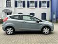 Ford Fiesta 1.2 Trend 27TKM|Radio-Fehler|KLIMA - thumbnail 8