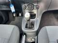 Ford Fiesta 1.2 Trend 27TKM|Radio-Fehler|KLIMA - thumbnail 18