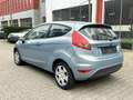 Ford Fiesta 1.2 Trend 27TKM|Radio-Fehler|KLIMA - thumbnail 5