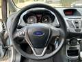Ford Fiesta 1.2 Trend 27TKM|Radio-Fehler|KLIMA - thumbnail 21
