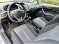Ford Fiesta 1.2 Trend 27TKM|Radio-Fehler|KLIMA - thumbnail 12