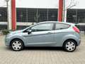 Ford Fiesta 1.2 Trend 27TKM|Radio-Fehler|KLIMA - thumbnail 4