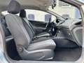 Ford Fiesta 1.2 Trend 27TKM|Radio-Fehler|KLIMA - thumbnail 15
