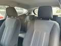 Ford Fiesta 1.2 Trend 27TKM|Radio-Fehler|KLIMA - thumbnail 22