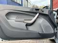 Ford Fiesta 1.2 Trend 27TKM|Radio-Fehler|KLIMA - thumbnail 11