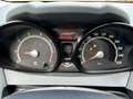 Ford Fiesta 1.2 Trend 27TKM|Radio-Fehler|KLIMA - thumbnail 20