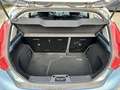 Ford Fiesta 1.2 Trend 27TKM|Radio-Fehler|KLIMA - thumbnail 14