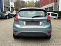 Ford Fiesta 1.2 Trend 27TKM|Radio-Fehler|KLIMA - thumbnail 6