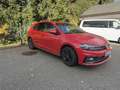 Volkswagen Polo 1,0 Highline TSI - thumbnail 4
