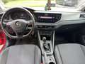 Volkswagen Polo 1,0 Highline TSI - thumbnail 7