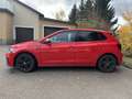 Volkswagen Polo 1,0 Highline TSI - thumbnail 5