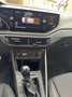 Volkswagen Polo 1,0 Highline TSI - thumbnail 10