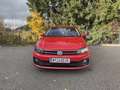 Volkswagen Polo 1,0 Highline TSI - thumbnail 3