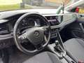 Volkswagen Polo 1,0 Highline TSI - thumbnail 9