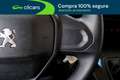 Peugeot Rifter 1.5BlueHDi S&S Standard Access 100 Blanco - thumbnail 21