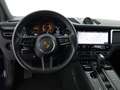 Porsche Macan 2.0 265cv pdk Bleu - thumbnail 8