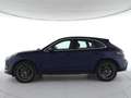 Porsche Macan 2.0 265cv pdk Bleu - thumbnail 5