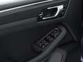 Porsche Macan 2.0 265cv pdk Bleu - thumbnail 11