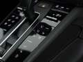 Porsche Macan 2.0 265cv pdk Bleu - thumbnail 17