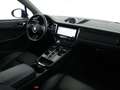 Porsche Macan 2.0 265cv pdk Bleu - thumbnail 7