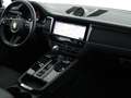 Porsche Macan 2.0 265cv pdk Bleu - thumbnail 12