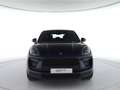 Porsche Macan 2.0 265cv pdk Bleu - thumbnail 3
