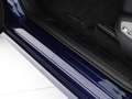 Porsche Macan 2.0 265cv pdk Bleu - thumbnail 10