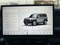 ICH-X K3 K3 2.0 GPL DCT 4WD *VARI COLORI* Schwarz - thumbnail 34