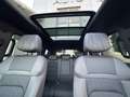 ICH-X K3 K3 2.0 GPL DCT 4WD *VARI COLORI* Schwarz - thumbnail 9