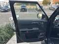 ICH-X K3 K3 2.0 GPL DCT 4WD *VARI COLORI* Schwarz - thumbnail 21