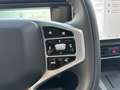 ICH-X K3 K3 2.0 GPL DCT 4WD *VARI COLORI* Schwarz - thumbnail 27