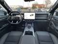 ICH-X K3 K3 2.0 GPL DCT 4WD *VARI COLORI* Schwarz - thumbnail 12