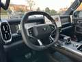 ICH-X K3 K3 2.0 GPL DCT 4WD *VARI COLORI* Schwarz - thumbnail 11