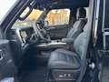 ICH-X K3 K3 2.0 GPL DCT 4WD *VARI COLORI* Schwarz - thumbnail 10