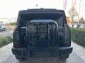 ICH-X K3 K3 2.0 GPL DCT 4WD *VARI COLORI* Schwarz - thumbnail 5