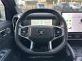 ICH-X K3 K3 2.0 GPL DCT 4WD *VARI COLORI* Schwarz - thumbnail 13