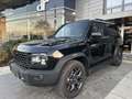ICH-X K3 K3 2.0 GPL DCT 4WD *VARI COLORI* Schwarz - thumbnail 1