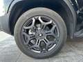 ICH-X K3 K3 2.0 GPL DCT 4WD *VARI COLORI* Schwarz - thumbnail 7