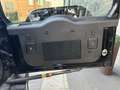ICH-X K3 K3 2.0 GPL DCT 4WD *VARI COLORI* Schwarz - thumbnail 44