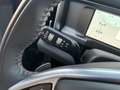 ICH-X K3 K3 2.0 GPL DCT 4WD *VARI COLORI* Schwarz - thumbnail 28