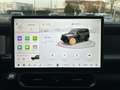ICH-X K3 K3 2.0 GPL DCT 4WD *VARI COLORI* Schwarz - thumbnail 31