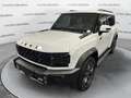 ICH-X K3 K3 2.0 GPL DCT 4WD *VARI COLORI* Schwarz - thumbnail 2
