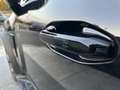 ICH-X K3 K3 2.0 GPL DCT 4WD *VARI COLORI* Schwarz - thumbnail 20