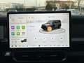 ICH-X K3 K3 2.0 GPL DCT 4WD *VARI COLORI* Schwarz - thumbnail 33