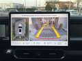 ICH-X K3 K3 2.0 GPL DCT 4WD *VARI COLORI* Schwarz - thumbnail 14