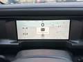 ICH-X K3 K3 2.0 GPL DCT 4WD *VARI COLORI* Schwarz - thumbnail 30
